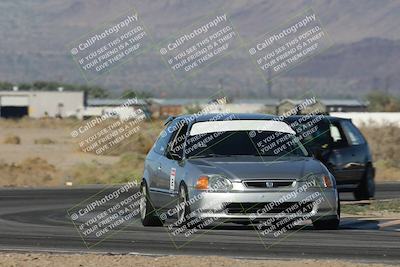 media/Oct-24-2025-Doghouse Garage (Fri) [[783d2ff07a]]/5-Beginner/Session 1 (Follow the Leader)/